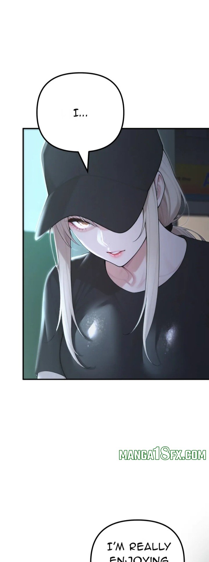 A Girlfriend Every Day of the Week Chapter 22 - Page 16