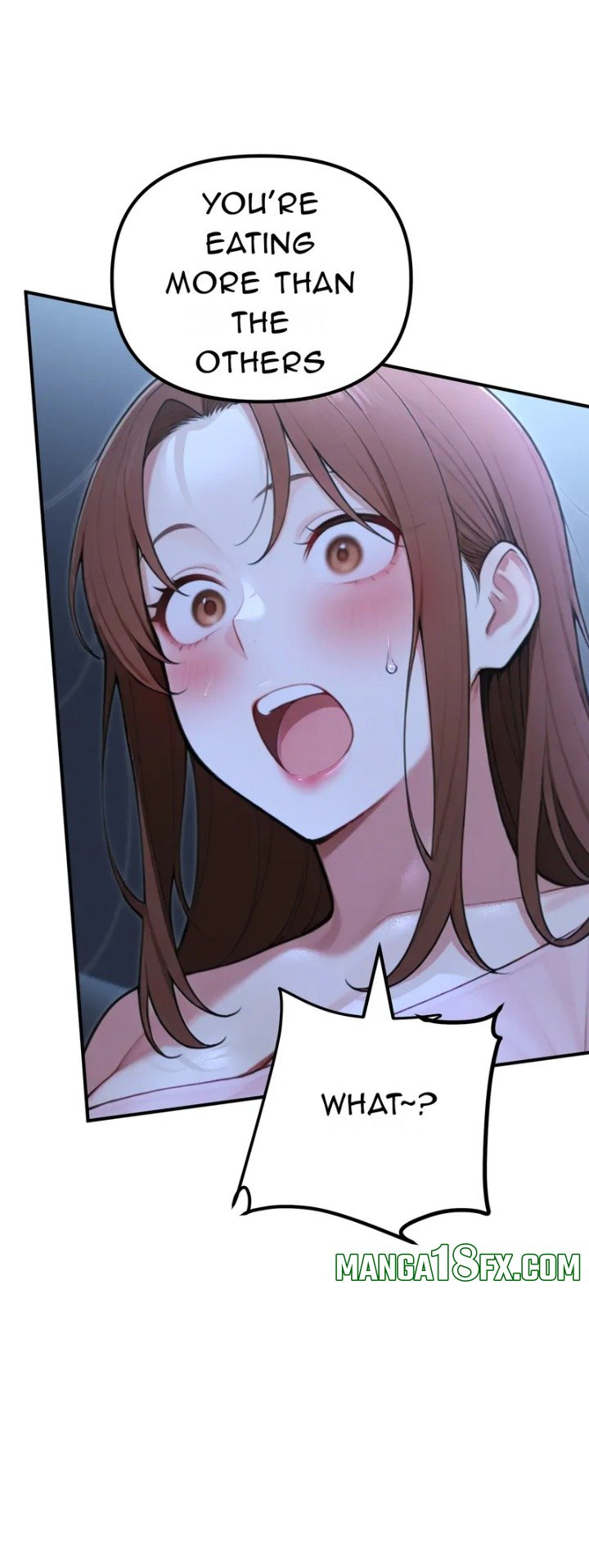 A Girlfriend Every Day of the Week Chapter 22 - Page 26