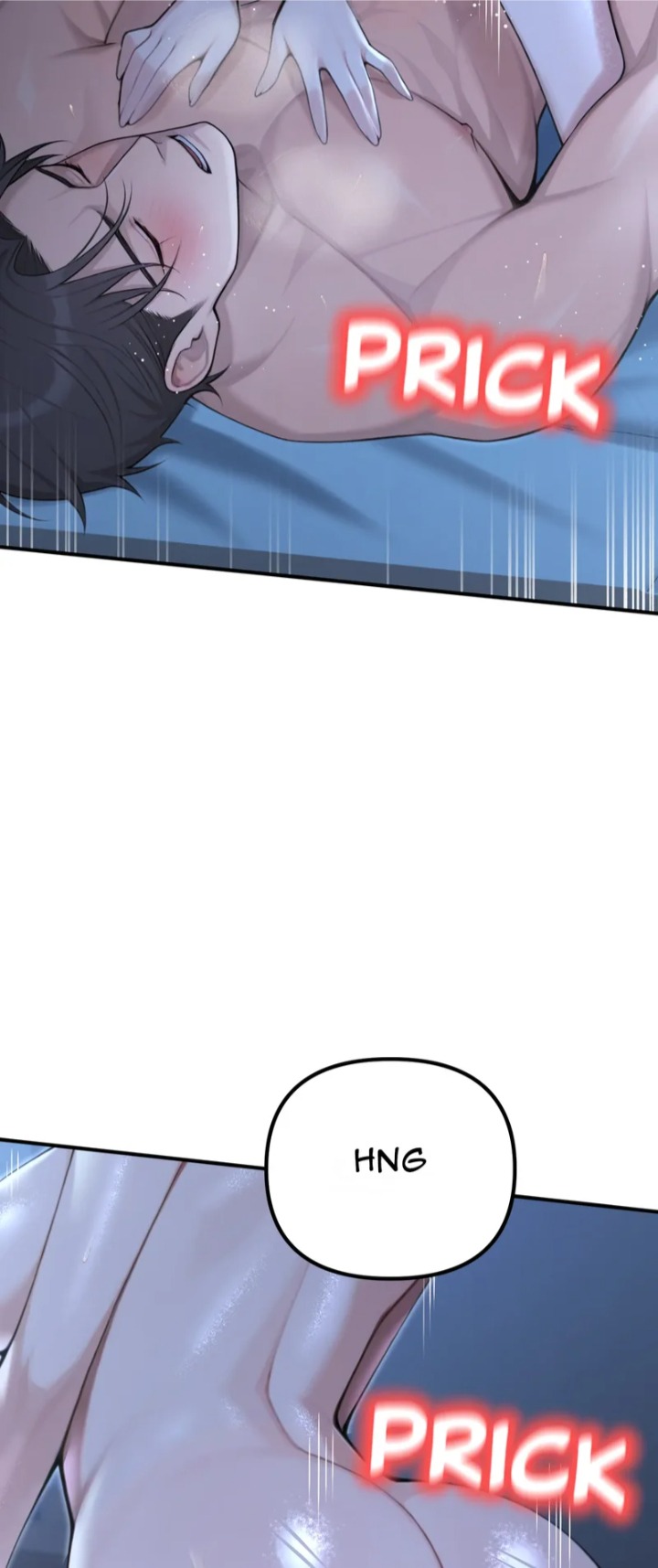 A Girlfriend Every Day of the Week Chapter 22 - Page 44