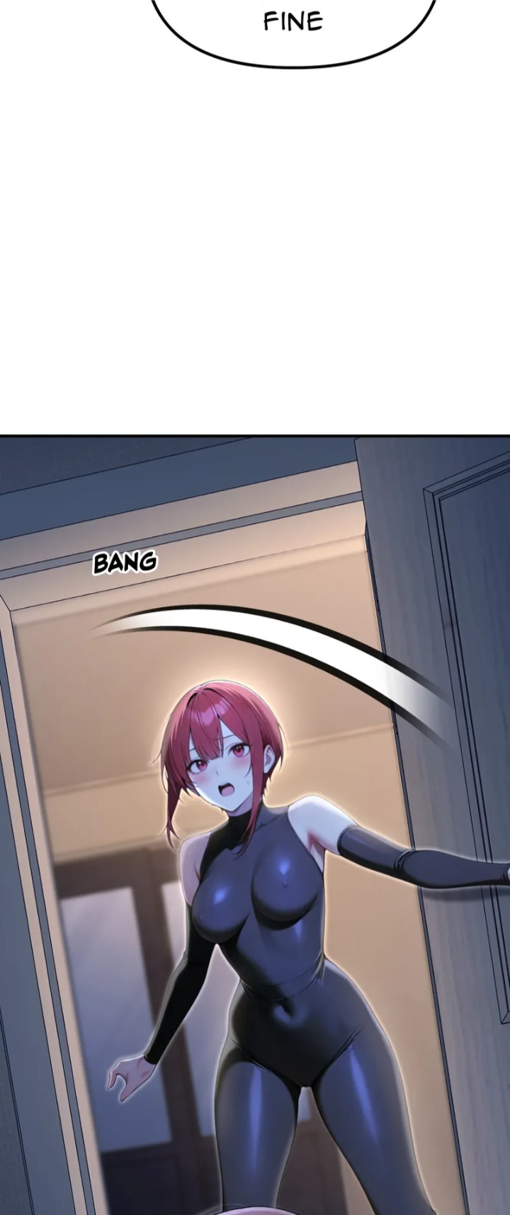 A Girlfriend Every Day of the Week Chapter 22 - Page 63