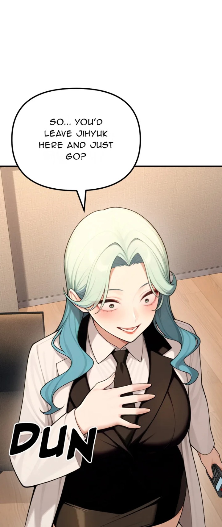 A Girlfriend Every Day of the Week Chapter 23 - Page 69