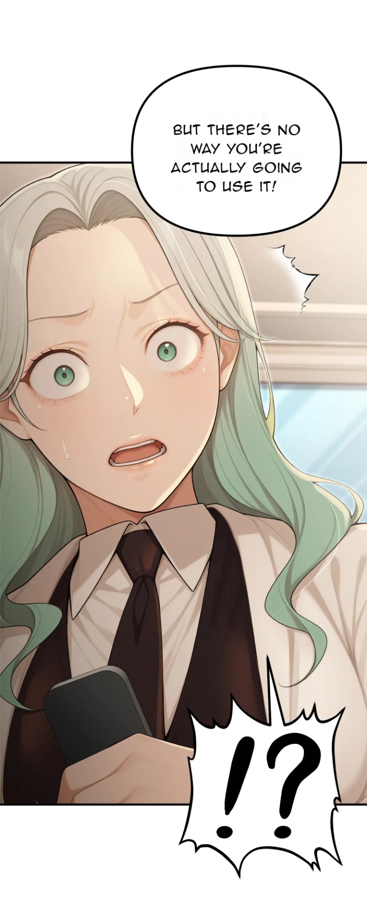 A Girlfriend Every Day of the Week Chapter 24 - Page 14