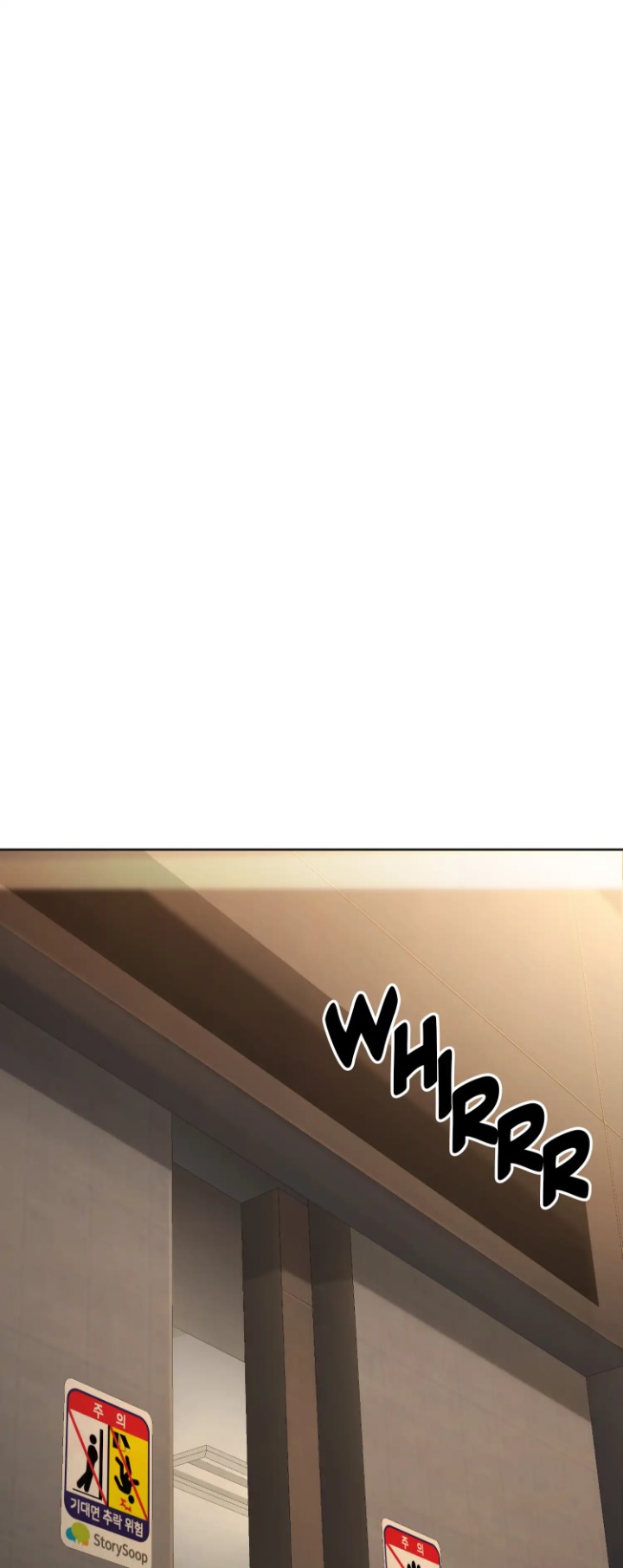 A Girlfriend Every Day of the Week Chapter 8 - Page 58