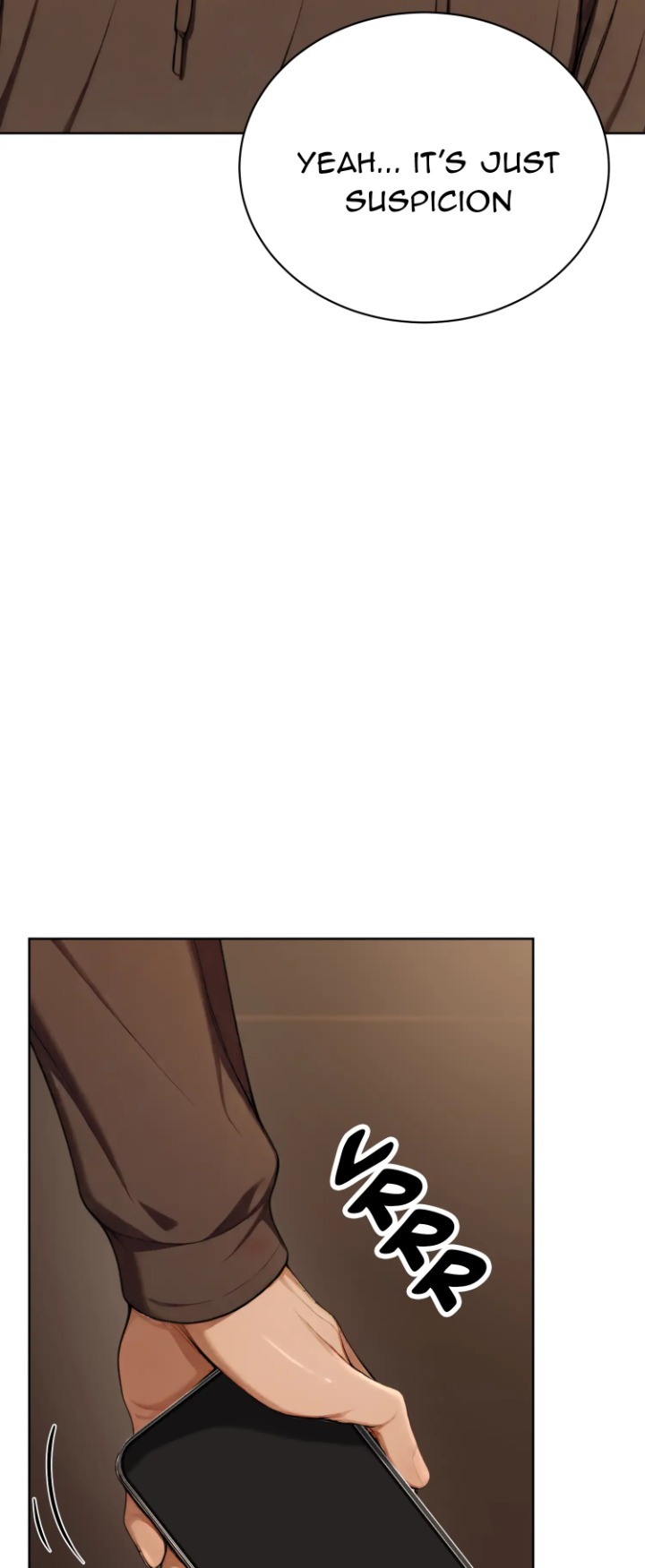 A Girlfriend Every Day of the Week Chapter 8 - Page 73