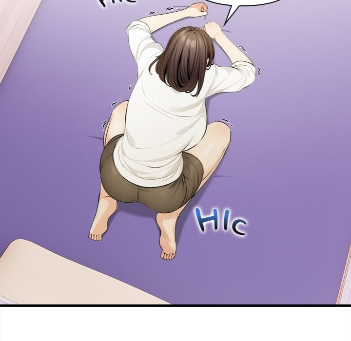 Mission Chapter 10 - Page 10