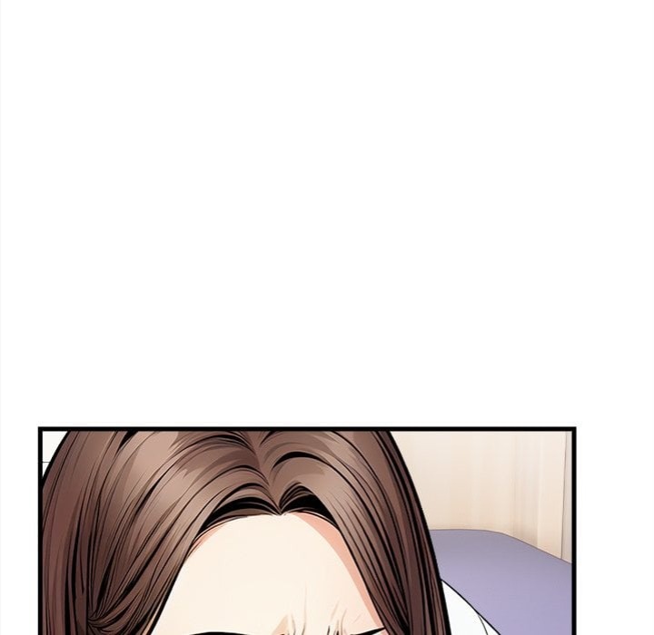 Mission Chapter 10 - Page 11