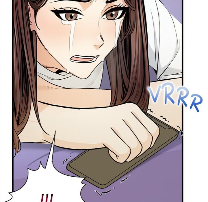 Mission Chapter 10 - Page 12