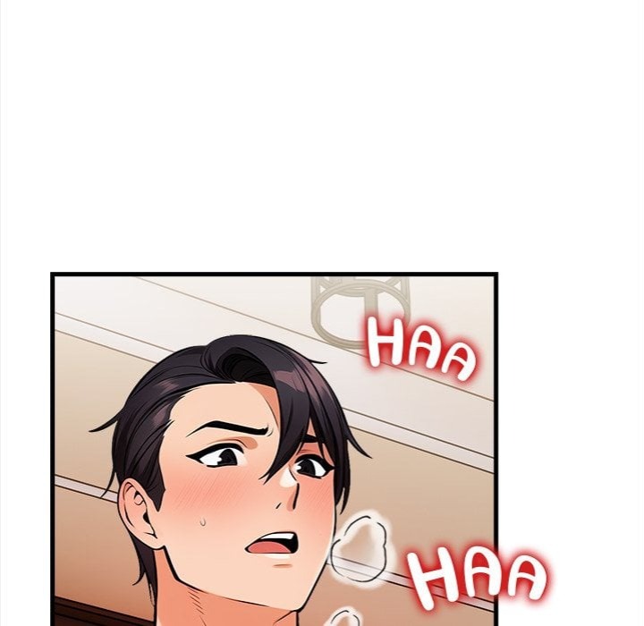 Mission Chapter 10 - Page 136