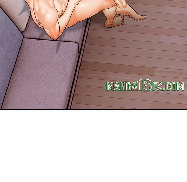 Mission Chapter 10 - Page 152