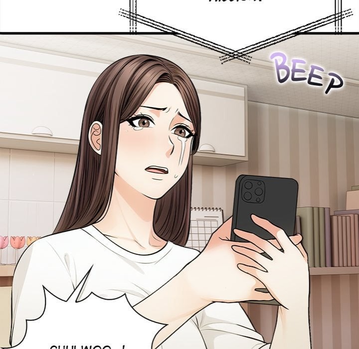 Mission Chapter 10 - Page 8