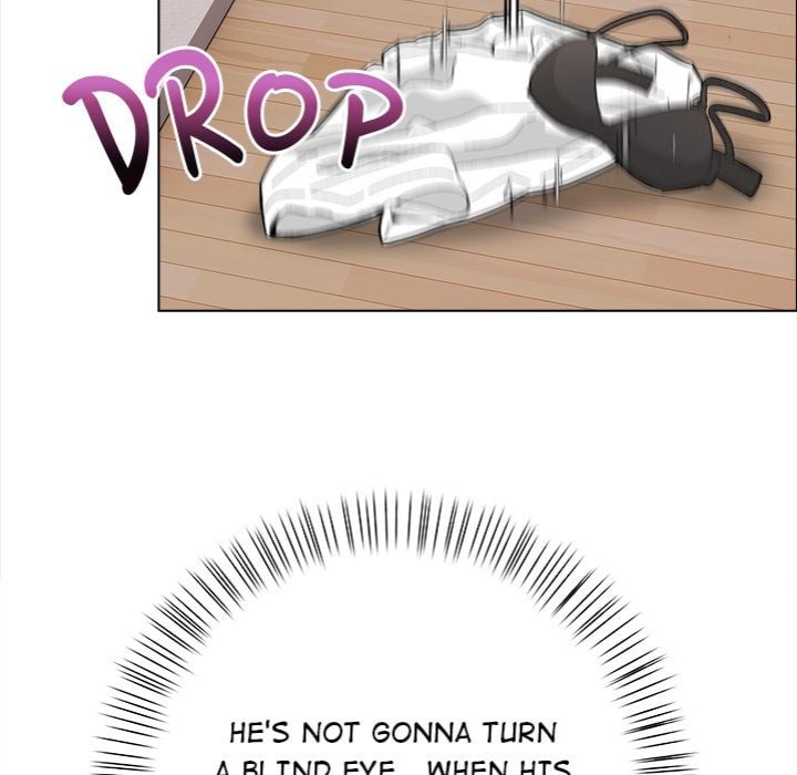 Mission Chapter 10 - Page 97