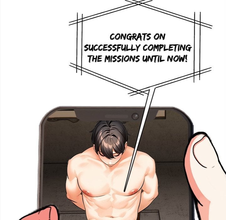 Mission Chapter 11 - Page 25