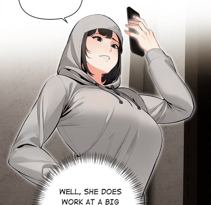 Mission Chapter 11 - Page 34