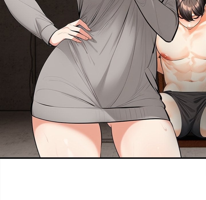 Mission Chapter 11 - Page 51