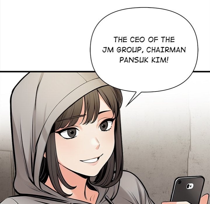 Mission Chapter 11 - Page 54