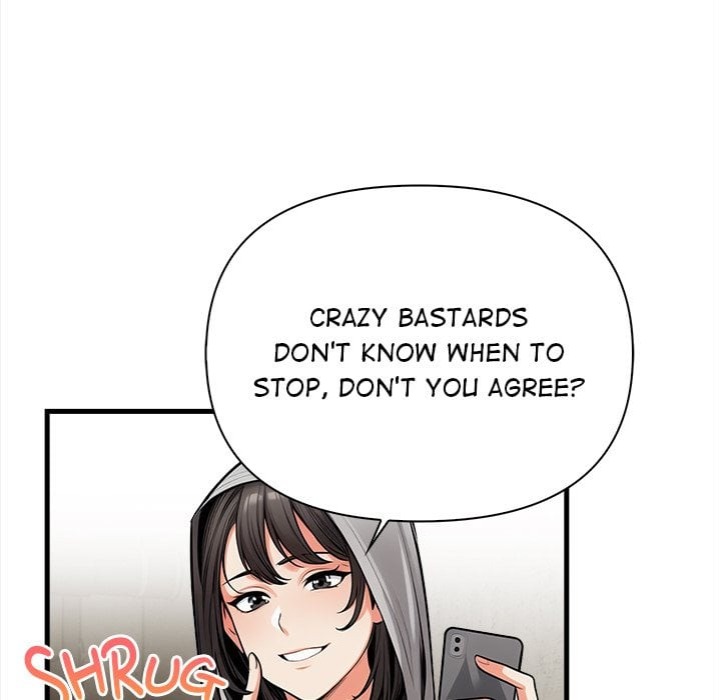 Mission Chapter 11 - Page 66