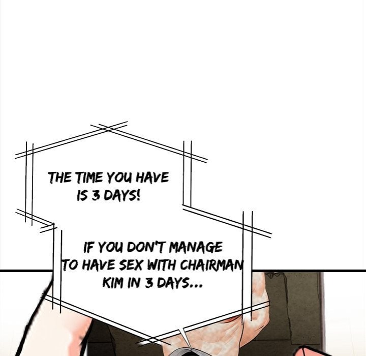 Mission Chapter 11 - Page 68