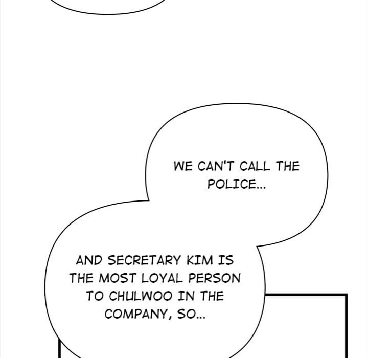 Mission Chapter 11 - Page 84