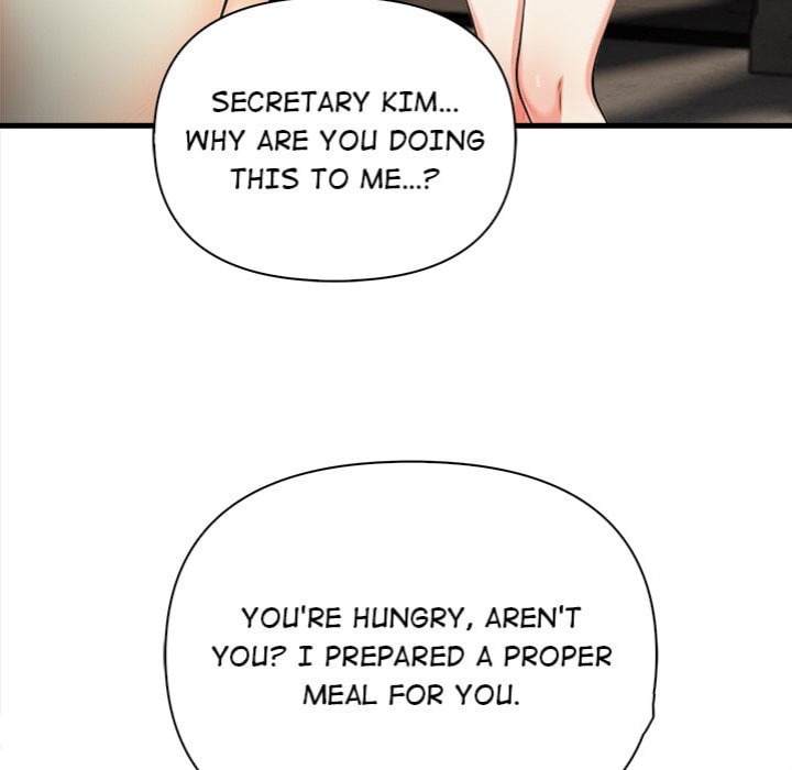 Mission Chapter 11 - Page 99