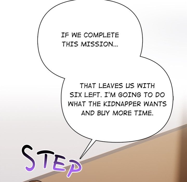 Mission Chapter 12 - Page 108