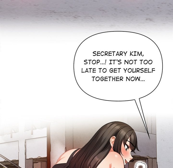 Mission Chapter 12 - Page 17