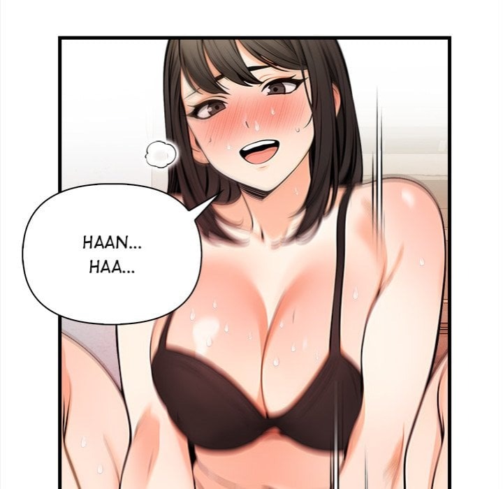 Mission Chapter 12 - Page 29