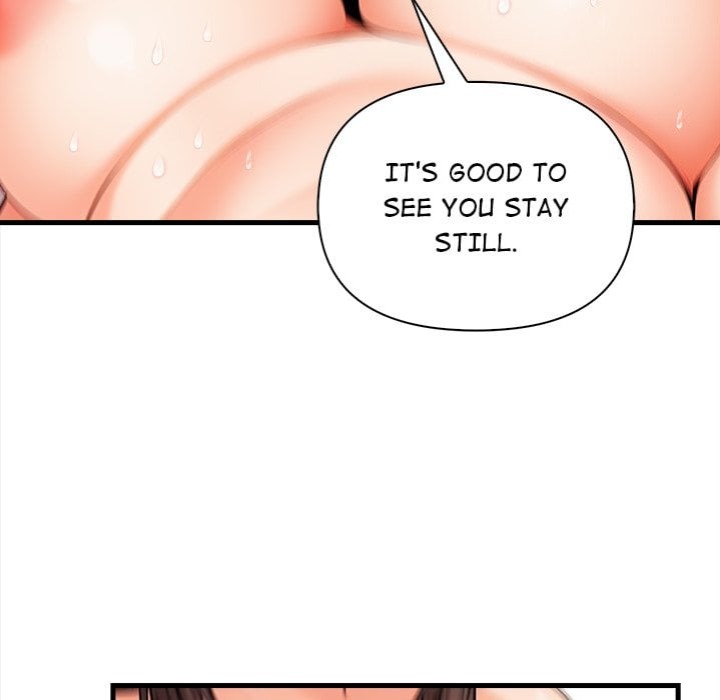 Mission Chapter 12 - Page 56