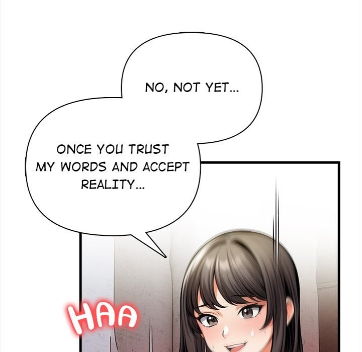 Mission Chapter 12 - Page 77