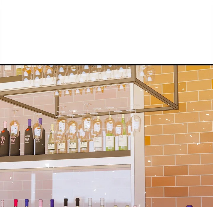 Mission Chapter 13 - Page 103