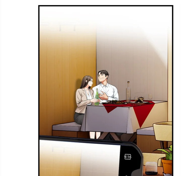 Mission Chapter 13 - Page 119