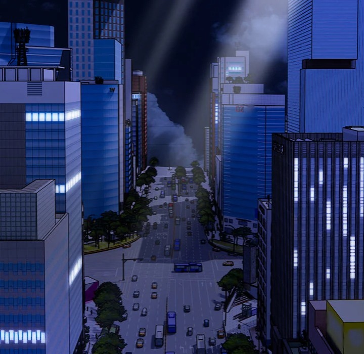 Mission Chapter 13 - Page 17