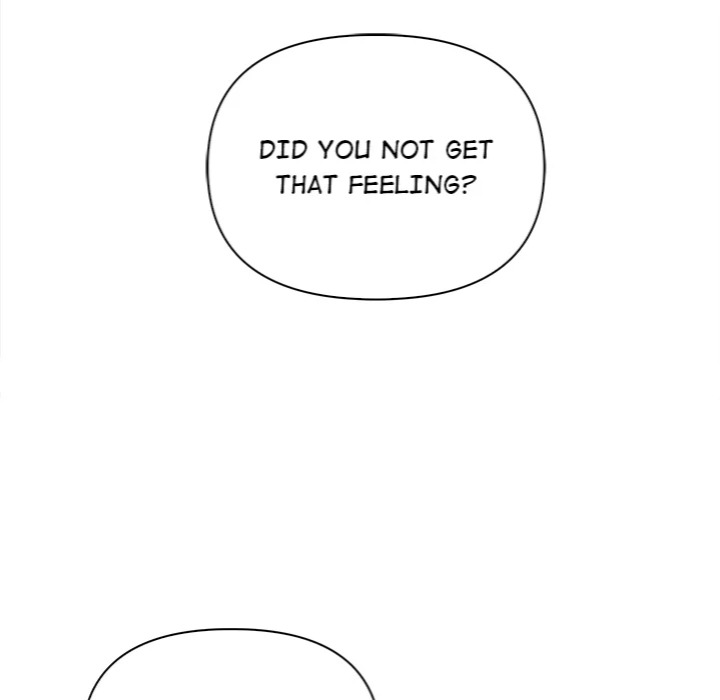 Mission Chapter 13 - Page 23