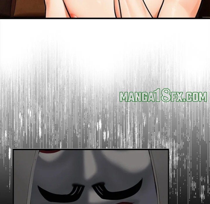 Mission Chapter 13 - Page 35