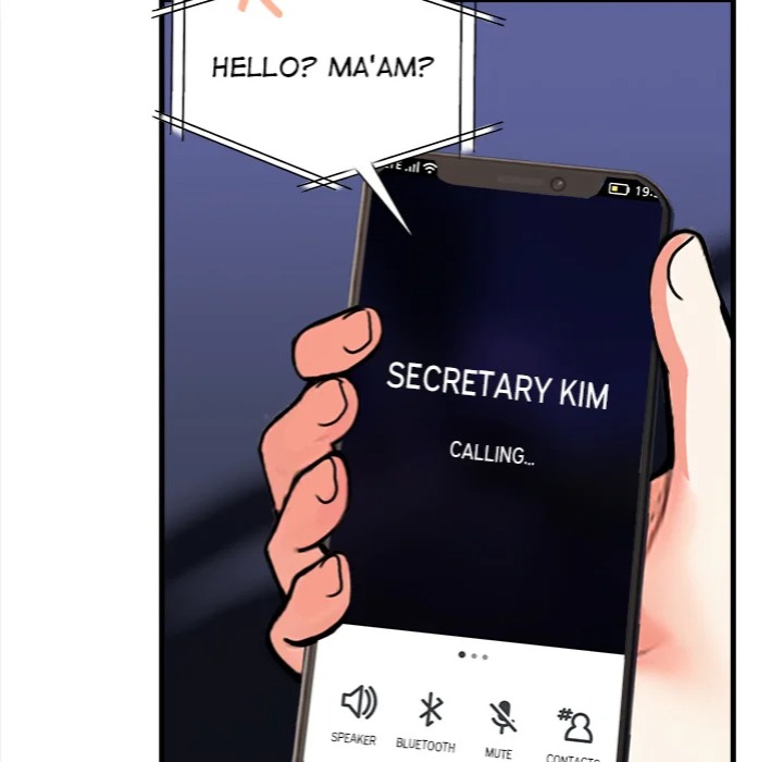 Mission Chapter 13 - Page 52