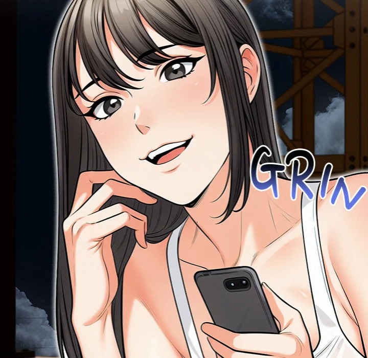 Mission Chapter 13 - Page 67