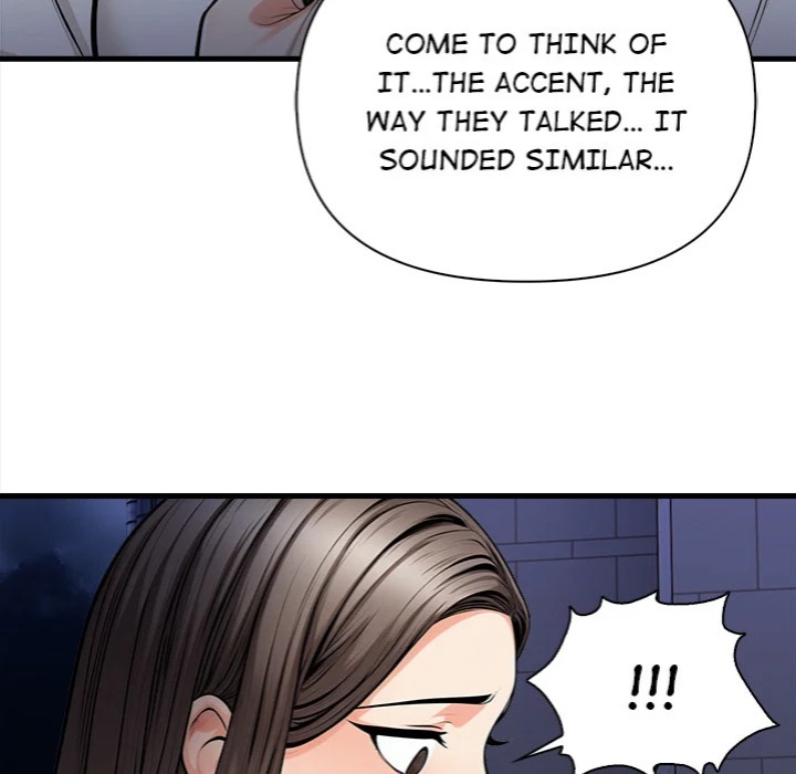 Mission Chapter 13 - Page 85