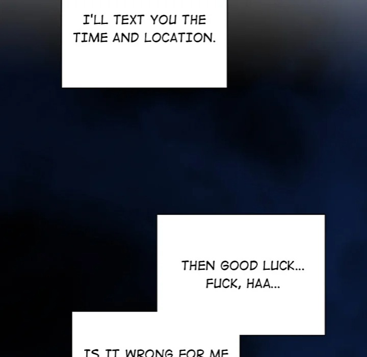 Mission Chapter 13 - Page 94