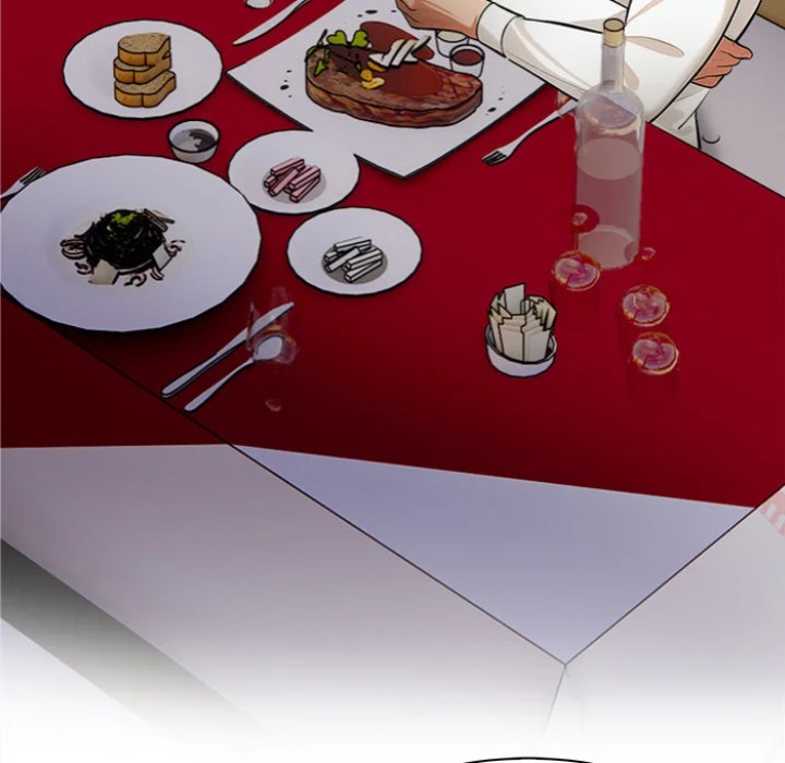 Mission Chapter 14 - Page 21