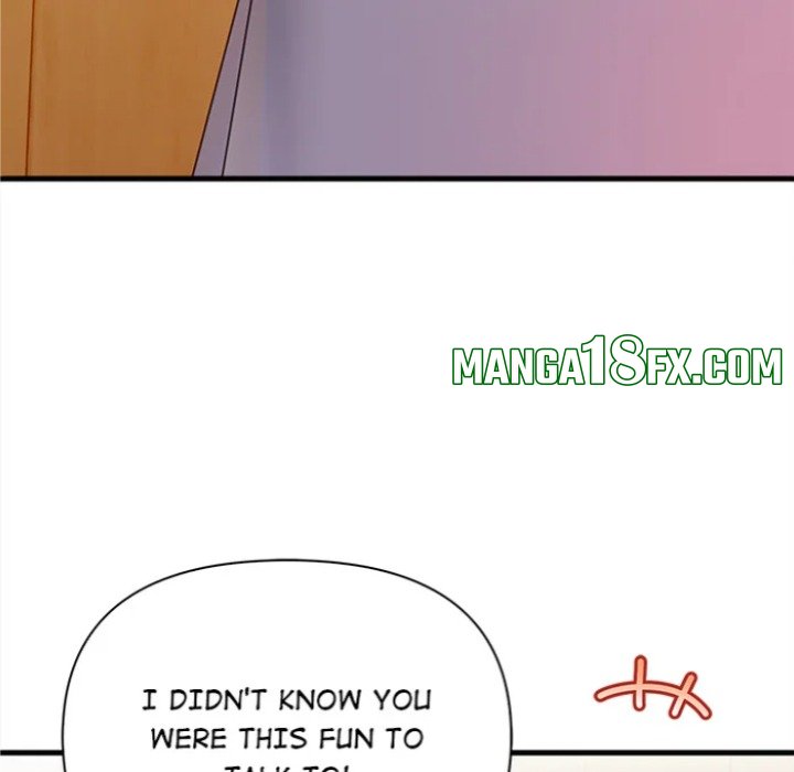 Mission Chapter 14 - Page 5