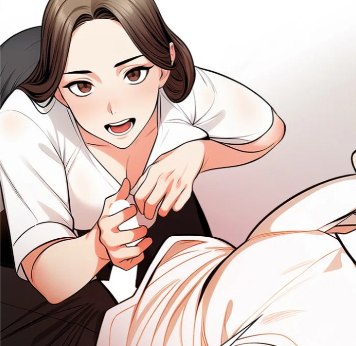 Mission Chapter 14 - Page 65