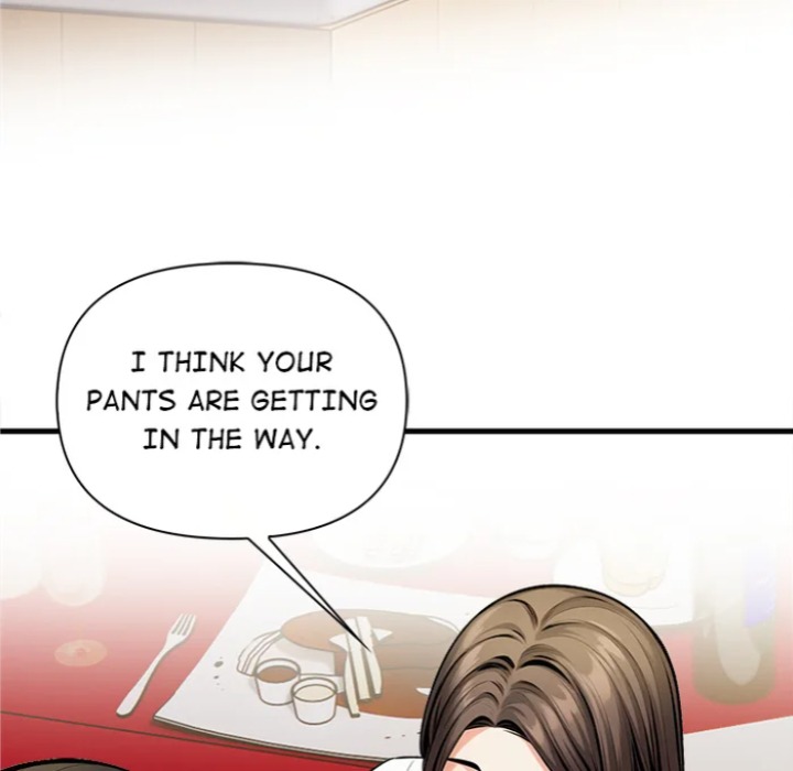 Mission Chapter 14 - Page 73