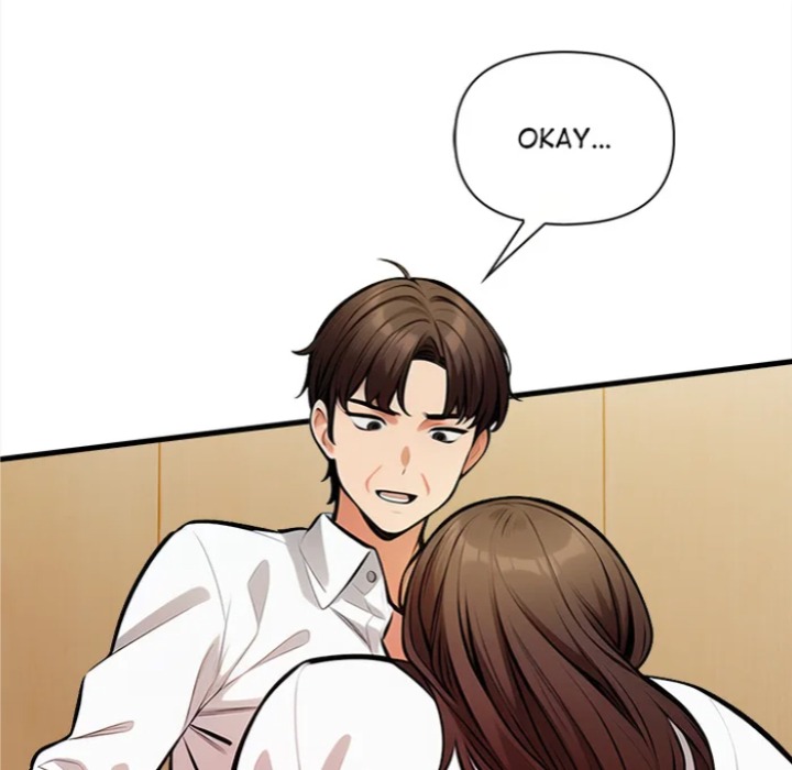 Mission Chapter 14 - Page 75