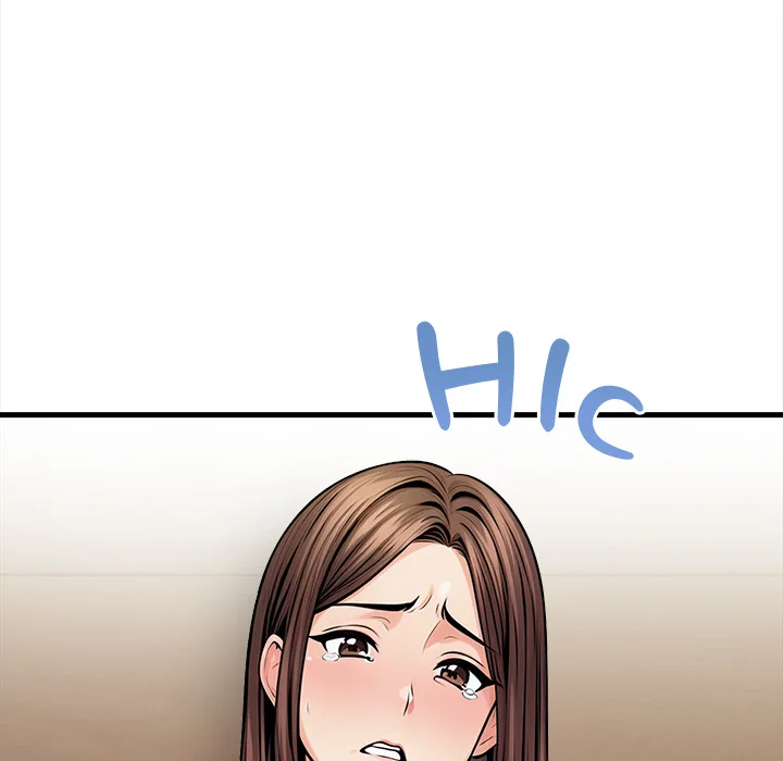 Mission Chapter 16 - Page 102