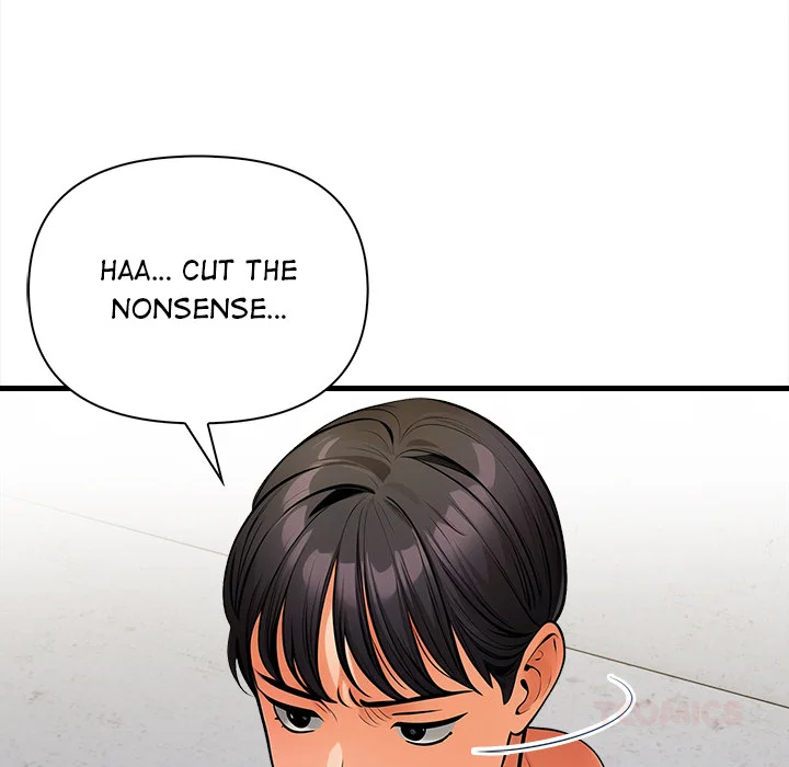 Mission Chapter 16 - Page 44