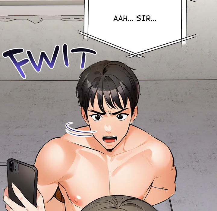 Mission Chapter 16 - Page 47