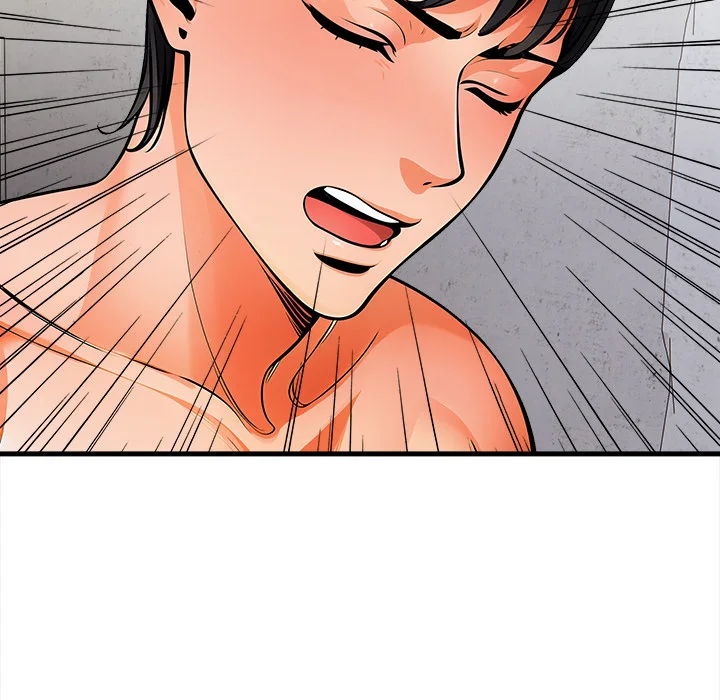 Mission Chapter 16 - Page 60