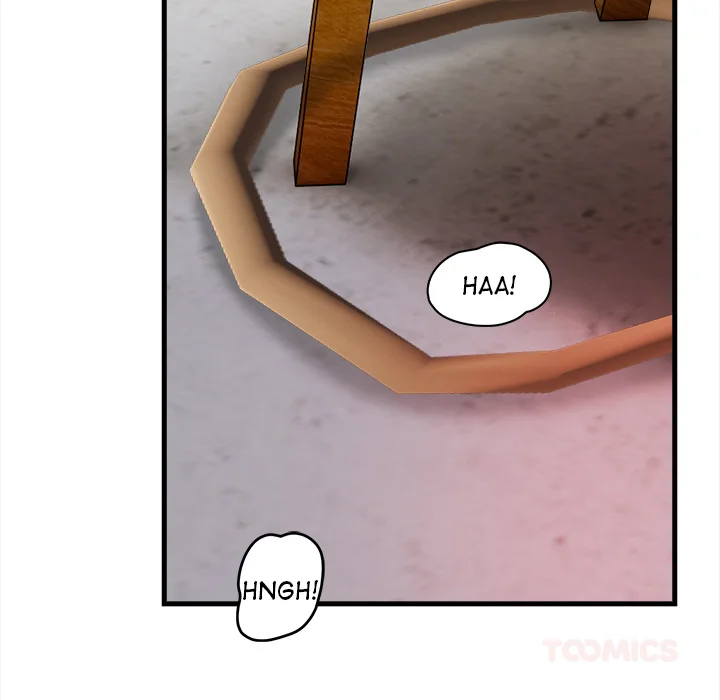 Mission Chapter 16 - Page 80