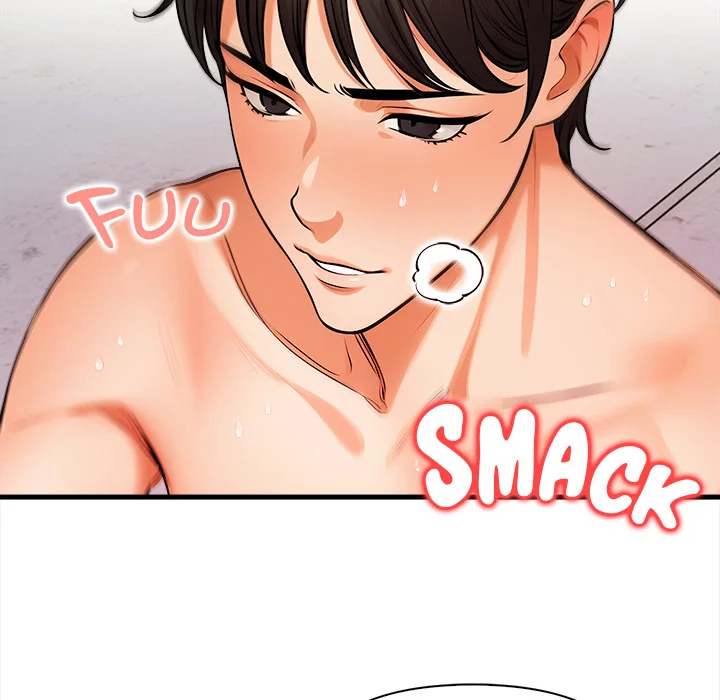 Mission Chapter 16 - Page 85