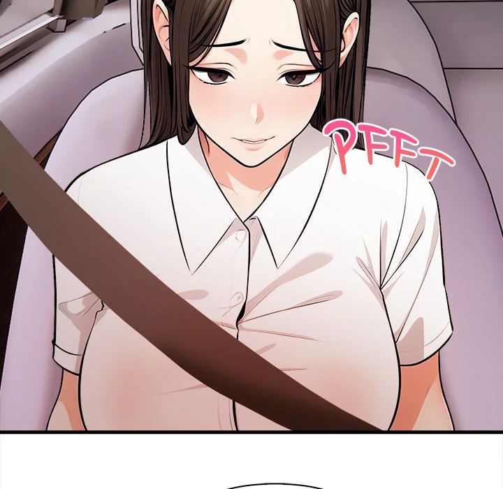 Mission Chapter 17 - Page 37