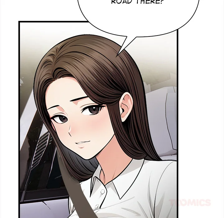 Mission Chapter 17 - Page 45